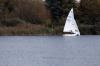 WOSC 2021_10_17 0078